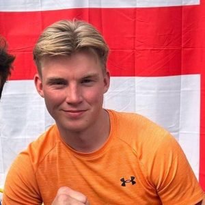 PHOTO-2024-10-11-09-22-20